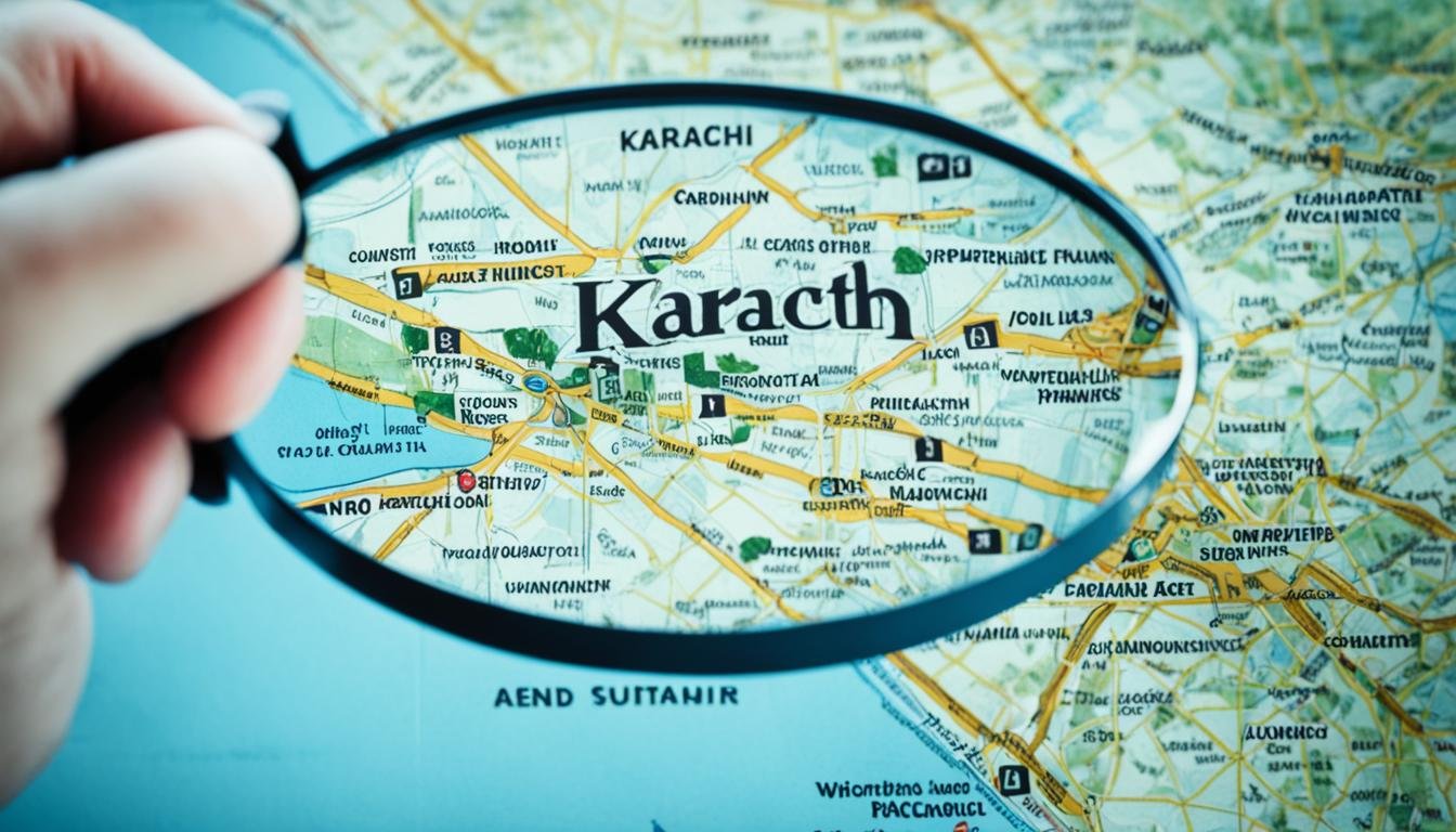 Latest TOP Karachi JOBS 2024 | Factory, Company, Helpers Jobs