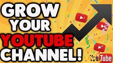 Unlock Your YouTube Channel’s Potential: Proven Strategies to Boost Subscribers in 2024